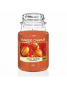 easy scent ricarica passionément easy scent ricarica passionément