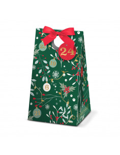 Myo Bag Confezione Regalo