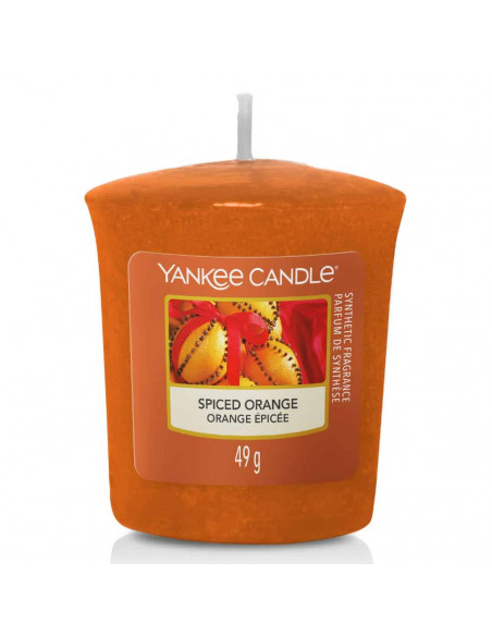 ricarica easy scent maman chérie 150 ore ricarica easy scent maman chérie 150 ore