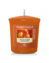 ricarica easy scent maman chérie 150 ore ricarica easy scent maman chérie 150 ore