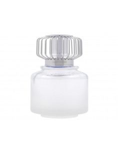 Lampe Land givree