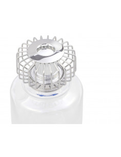 Lampe Land givree 2