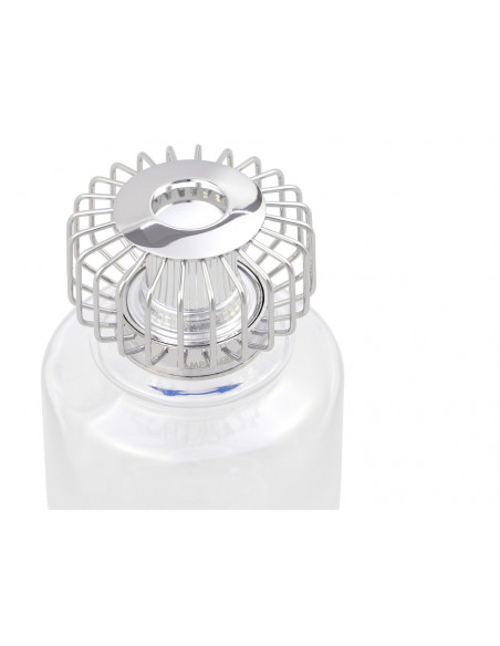 Lampe Land givree Lampe Land givree