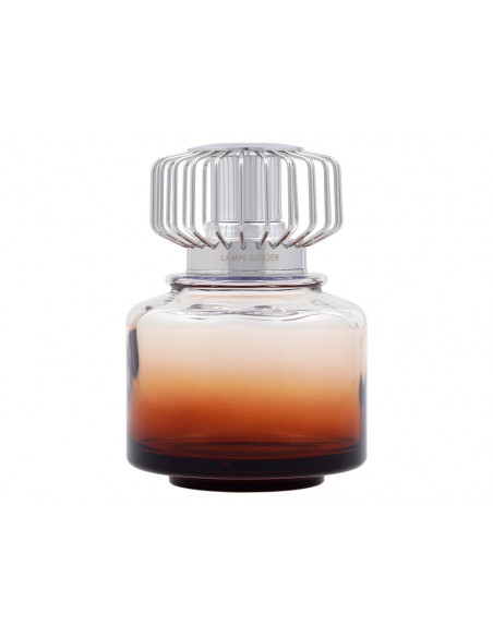 Lampe Land terre de sien Lampe Land terre de sien