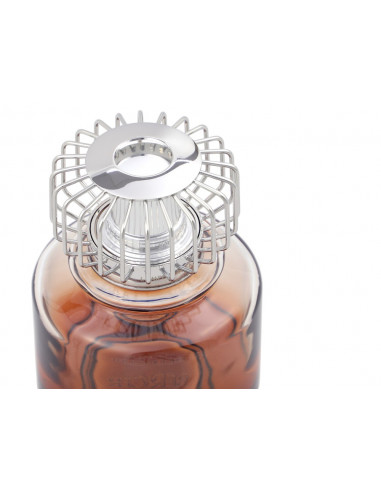 Lampe Land terra di siena Lampe Land terra di siena