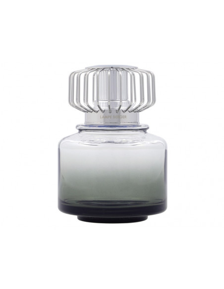 Lampe Land grigio muschio Lampe Land grigio muschio