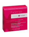 ricarica easy scent dans de beaux draps ricarica easy scent dans de beaux draps