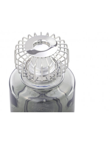 Lampe Land Lampe Land