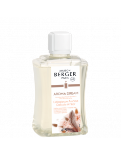 Aroma Dream ricarica