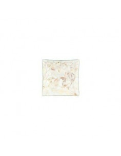 Core Mosaic - piatto grande