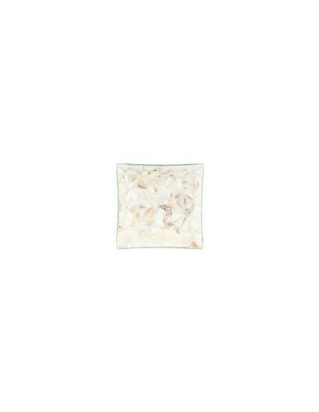 yankee candle seaside woods - giara piccola yankee candle seaside woods - giara piccola