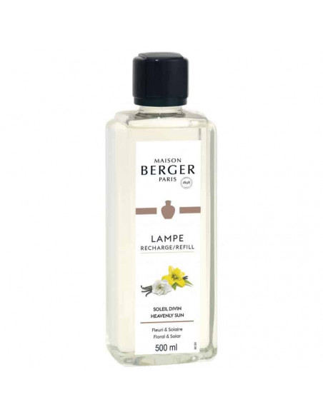 yankee candle moonlit blossoms - giara media yankee candle moonlit blossoms - giara media