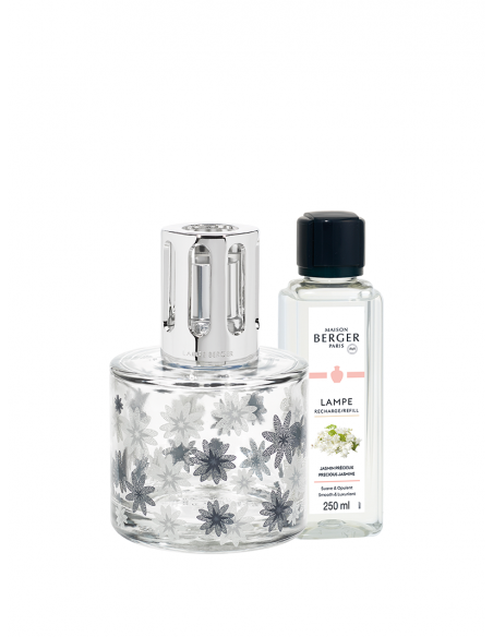 yankee candle moonlit blossoms - votivo yankee candle moonlit blossoms - votivo