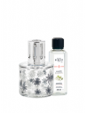 yankee candle moonlit blossoms - votivo yankee candle moonlit blossoms - votivo