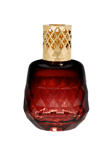 yankee candle sheridan met/hammered glass - brucia tart yankee candle sheridan met/hammered glass - brucia tart