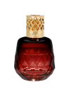 yankee candle sheridan met/hammered glass - brucia tart yankee candle sheridan met/hammered glass - brucia tart