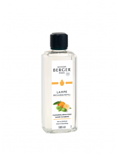 Mandarin Aromatique 500 ml