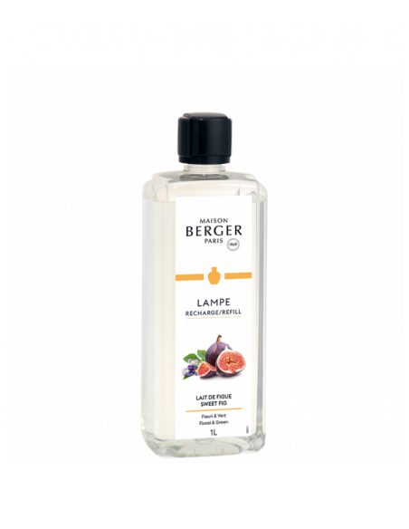 yankee candle air pur 3p - stoppino yankee candle air pur 3p - stoppino