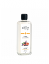yankee candle air pur 3p - stoppino yankee candle air pur 3p - stoppino