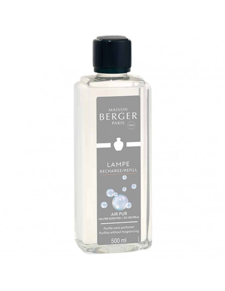 yankee candle clean cotton - votivo yankee candle clean cotton - votivo
