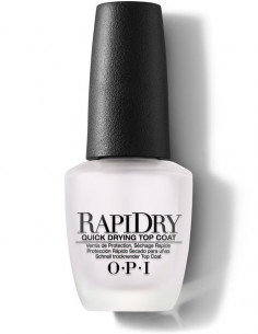 Nail Envy - Quick Dry Top Coat