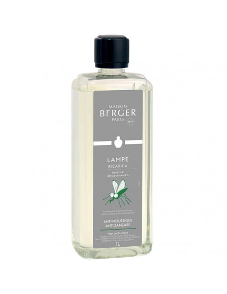 set 8 cubetti di profumo da sciogliere foglia di té set 8 cubetti di profumo da sciogliere foglia di té