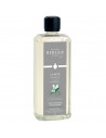 set 8 cubetti di profumo da sciogliere foglia di té set 8 cubetti di profumo da sciogliere foglia di té