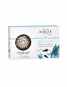 yankee candle holiday party - brucia tart yankee candle holiday party - brucia tart