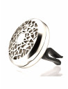 yankee candle holiday party champagne - porta tea light yankee candle holiday party champagne - porta tea light