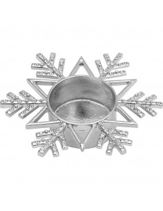 Twinklink Snowflake