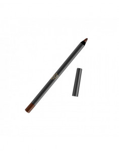 Eye Pencil Waterproof 2
