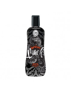 Hardcore Black