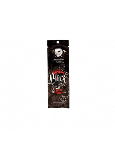 Hardcore Black 2