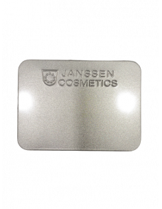 Ampoule Travel Box