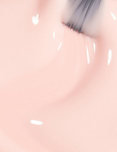 Bubble Bath 2