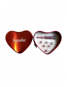 Jewels Collection Impulse