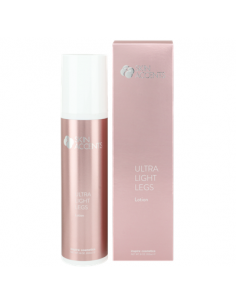 Ultralight Legs Lotion