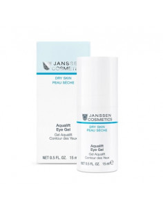 Aqualift Eye Gel