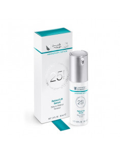 Retinol Lift Serum