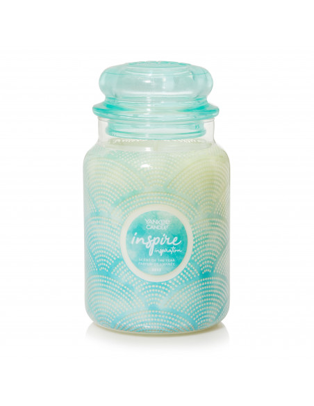 yankee candle Homemade Herb Lemonade votivo yankee candle Homemade Herb Lemonade votivo