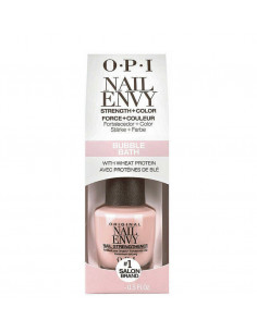 Nail Envy - Strength+Color Bubble Bath 2