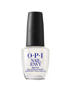 Nail Envy - Matte Formula