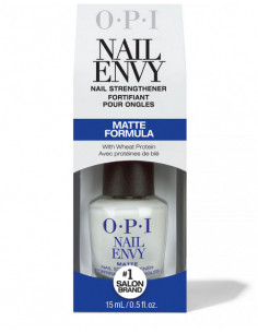 Nail Envy - Matte Formula 2