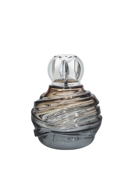 maison berger paris Cofanetto lampada Berger Essentielle Carrée maison berger paris Cofanetto lampada Berger Essentielle Carrée