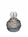 maison berger paris Cofanetto lampada Berger Essentielle Carrée maison berger paris Cofanetto lampada Berger Essentielle Carrée