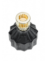 maison berger paris - lampe immersion gris mousse maison berger paris - lampe immersion gris mousse