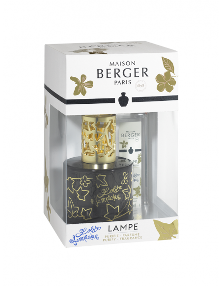 Maison Berger - Ricarica WAKE UP 475ml per Diffusore Elettrico Elettrico Maison Berger - Ricarica WAKE UP 475ml per Diffusore Elettrico Elettrico