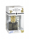 Maison Berger - Ricarica WAKE UP 475ml per Diffusore Elettrico Elettrico Maison Berger - Ricarica WAKE UP 475ml per Diffusore Elettrico Elettrico