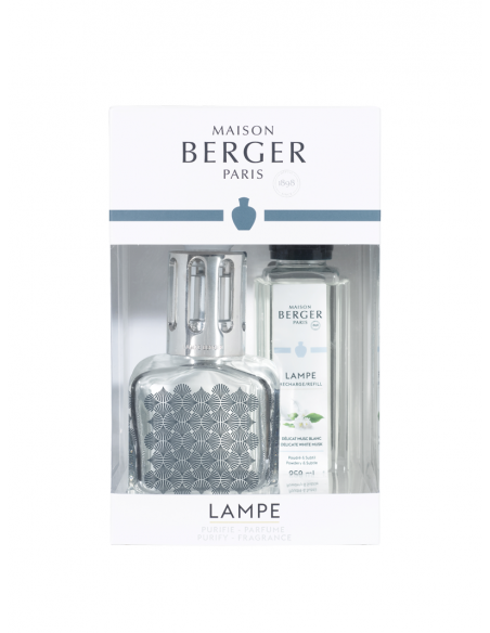 maison berger paris Bois d'Orient - 500ml maison berger paris Bois d'Orient - 500ml