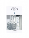 maison berger paris Bois d'Orient - 500ml maison berger paris Bois d'Orient - 500ml